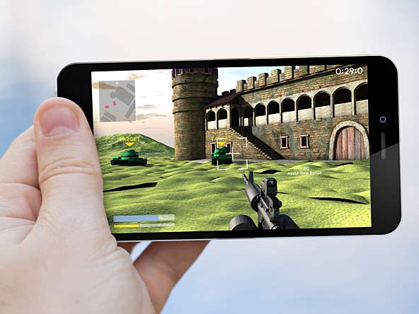 Mobile games gaming_crop